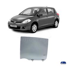 Vidro-Porta-Nissan-Tiida-2008-a-2013-Traseiro-Esquerdo-4-Portas-5-Portas-Fy---1493359