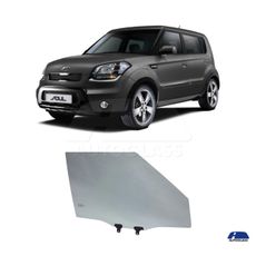 Vidro-Porta-Kia-Soul-2009-a-2014-Dianteiro-Direito-5-Portas-Fy---1492239