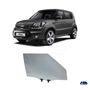 Vidro-Porta-Kia-Soul-2009-a-2014-Dianteiro-Direito-5-Portas-Fy---1492239