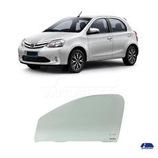 Vidro-Porta-Toyota-Etios-2013-em-Diante-Dianteiro-Esquerdo-4-Portas-5-Portas-Fanavid---736510