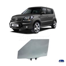 Vidro-Porta-Kia-Soul-2009-a-2014-Dianteiro-Esquerdo-5-Portas-Fy---1492259