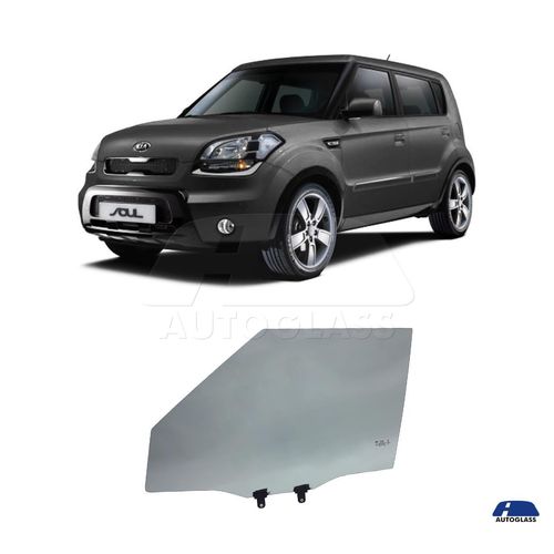 Vidro-Porta-Kia-Soul-2009-a-2014-Dianteiro-Esquerdo-5-Portas-Fy---1492259