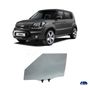 Vidro-Porta-Kia-Soul-2009-a-2014-Dianteiro-Esquerdo-5-Portas-Fy---1492259