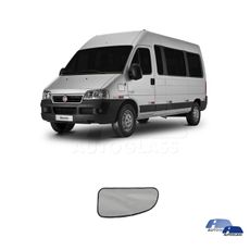 Lente-Ducato-Inferior-Direito-2003-a-2017-View-Max---1177095