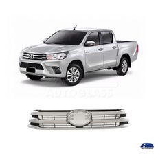 Grade-Radiador-Toyota-Hilux-2016-a-2018-Cromado-Tyg---1384289