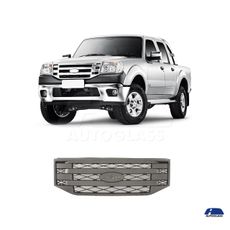 Grade-Radiador-Ford-Ranger-2010-a-2012-Primer-Shin-Mei---1395759