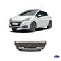 Grade-Radiador-Peugeot-208-2017-em-Diante-Preto-Pulo---1437159
