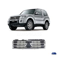 Grade-Radiador-Mitsubishi-Pajero-Full-2008-a-2012-Preto-Fpi---1440329