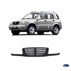 Grade-Radiador-Suzuki-Grand-Vitara-2001-a-2007-Preto-Fpi---1441039