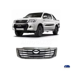 Grade-Radiador-Toyota-Hilux-2012-a-2015-Preto-Fpi---1441379