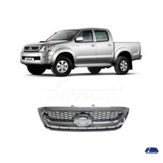Grade-Radiador-Toyota-Hilux-2009-a-2011-Cromado-Fpi---1441459