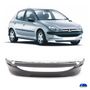 Parachoque-Dianteiro-Peugeot-206-2004-a-2010-Preto-Liso-Sem-Furos-Dts---1432359