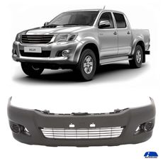 Parachoque-Dianteiro-Hilux-2012-a-2015-Sem-Furos-Tyg---1570649