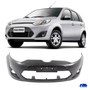 Parachoque-Dianteiro-Ford-Fiesta-Rocam-2011-a-2014-Preto-Liso-Com-Furos-Dts---530529