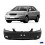 Parachoque-Dianteiro-Toyota-Corolla-2005-a-2008-Preto-Liso-Com-Furos-Dts---1159410