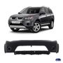 Parachoque-Dianteiro-Mitsubishi-Outlander-2007-a-2010-Preto-Liso-Com-Furos-Tyg---1163139