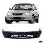 Parachoque-Dianteiro-Toyota-Corolla-98-a-2002-Preto-Liso-Sem-Furos-Lumax---693467