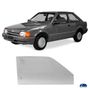 Vidro-Porta-Ford-Escort-83-a-92-Direito-3-Portas-Saint-Gobain---18016