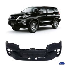 Parachoque-Dianteiro-Hilux-Sw4-2016-a-2020-Com-Furos-Tyg---1570699