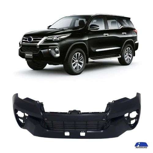 Parachoque-Dianteiro-Hilux-Sw4-2016-a-2020-Com-Furos-Tyg---1570699