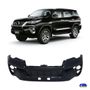 Parachoque-Dianteiro-Hilux-Sw4-2016-a-2020-Com-Furos-Tyg---1570699