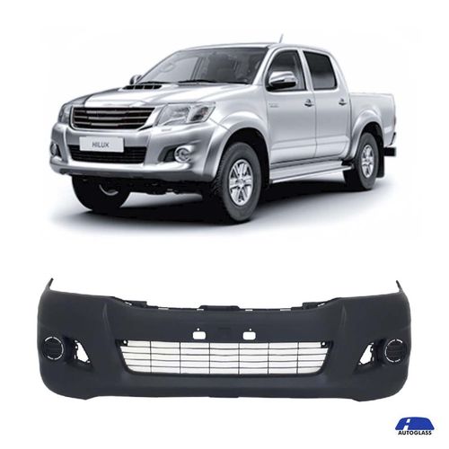 Parachoque-Dianteiro-Hilux-2012-a-2015-Sem-Furos-Tyg---1570659