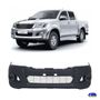 Parachoque-Dianteiro-Hilux-2012-a-2015-Sem-Furos-Tyg---1570659
