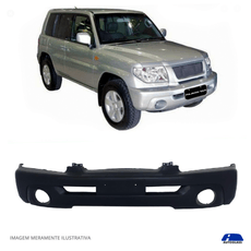 Parachoque-Dianteiro-Pajero-Tr4-2002-a-2006-Com-Furos-Fpi---1448789