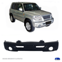 Parachoque-Dianteiro-Pajero-Tr4-2002-a-2006-Com-Furos-Fpi---1448789