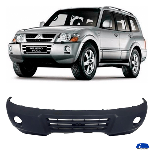 Parachoque-Dianteiro-Pajero-Full-2003-a-2007-Com-Furos-Fpi---1448409