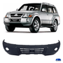 Parachoque-Dianteiro-Pajero-Full-2003-a-2007-Com-Furos-Fpi---1448409