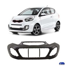 Parachoque-Dianteiro-Kia-Picanto-2012-a-2017-Preto-Liso-Com-Furos-Tyg---1185726