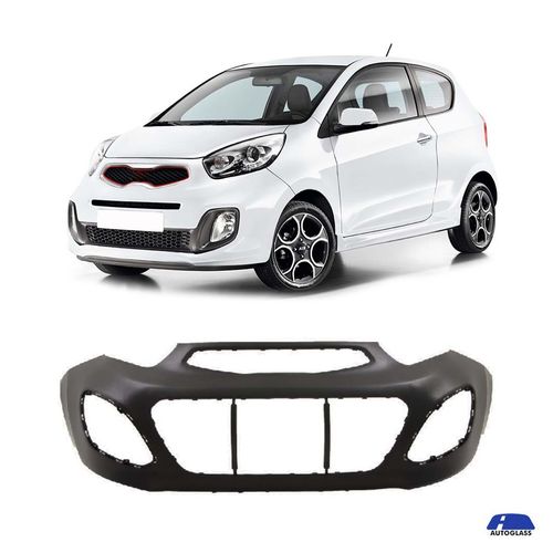 Parachoque-Dianteiro-Kia-Picanto-2012-a-2017-Preto-Liso-Com-Furos-Tyg---1185726