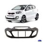 Parachoque-Dianteiro-Kia-Picanto-2012-a-2017-Preto-Liso-Com-Furos-Tyg---1185726