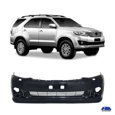 Parachoque-Dianteiro-Toyota-Hilux-Sw4-2012-a-2015-Preto-Liso-Com-Furos-Tyg---1163895