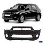 Parachoque-Dianteiro-Mitsubishi-Asx-2016-em-Diante-Preto-Liso-Com-Furos-Fpi---1163681