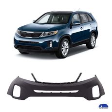 Parachoque-Dianteiro-Kia-Sorento-2013-a-2015-Preto-Liso-Com-Furos-Tyg---1162760