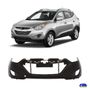 Parachoque-Dianteiro-Ix35-2010-a-2015-Preto-Liso-Com-Furos-Tyg---1162455
