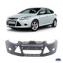 Parachoque-Dianteiro-Ford-Focus-2014-a-2015-Preto-Liso-Com-Furos-Tyg---1161514