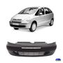 Parachoque-Dianteiro-Xsara-Picasso-99-a-2003-Sem-Furos-Tyg---1161300