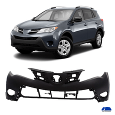 Parachoque-Dianteiro-Superior-Rav4-2013-a-2016-Com-Furos-Fpi---1132628