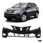 Parachoque-Dianteiro-Superior-Rav4-2013-a-2016-Com-Furos-Fpi---1132628