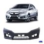 Parachoque-Dianteiro-Honda-City-2015-a-2017-Preto-Liso-Com-Furos-Tyg---977159