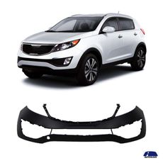 Parachoque-Dianteiro-Superior-Sportage-2011-a-2013-Com-Furos-Tyg---643725