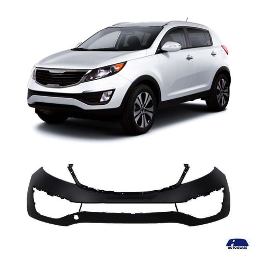 Parachoque-Dianteiro-Superior-Sportage-2011-a-2013-Com-Furos-Tyg---643725