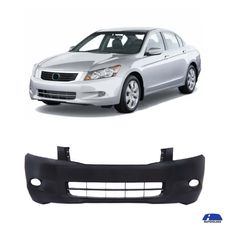 Parachoque-Dianteiro-Honda-Accord-2008-a-2012-Preto-Liso-Com-Furos-Tyg---1162058