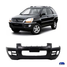 Parachoque-Dianteiro-Sportage-2005-a-2007-Com-Furos-Tyg---641698