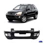 Parachoque-Dianteiro-Sportage-2005-a-2007-Com-Furos-Tyg---641698
