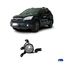 Farol-Crv-2007-a-2009-Esquerdo-Cromado-Ifcar-Arteb---1584199