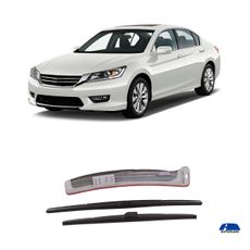 Palheta-Parabrisa-Honda-Accord-2014-em-Diante-Hibrida-Par---1527369
